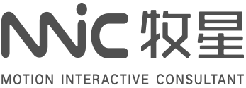深圳牧星策劃設計有限公司