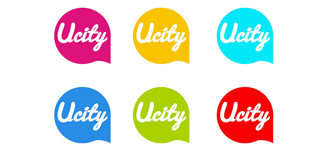 深圳市牧星策劃設計有限公司