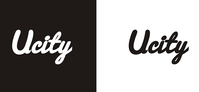 深圳市牧星策劃設計有限公司