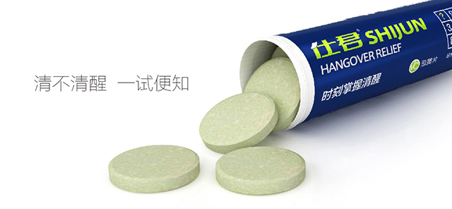 深圳市牧星策劃設計有限公司