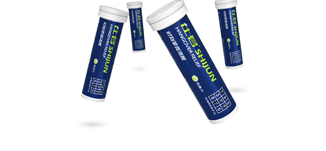 深圳市牧星策劃設計有限公司