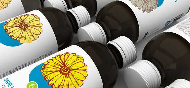 深圳市牧星策劃設計有限公司