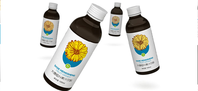 深圳市牧星策劃設計有限公司