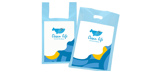 深圳市牧星策劃設計有限公司