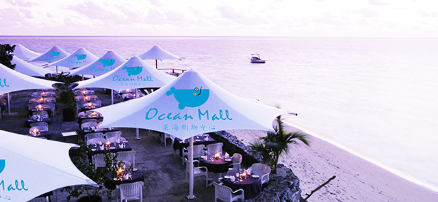 深圳市牧星策劃設計有限公司