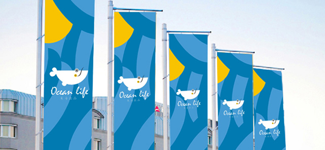 深圳市牧星策劃設計有限公司