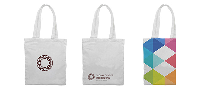 深圳市牧星策劃設計有限公司