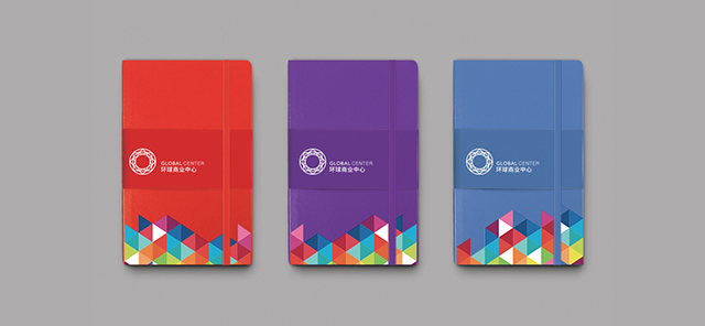 深圳市牧星策劃設計有限公司