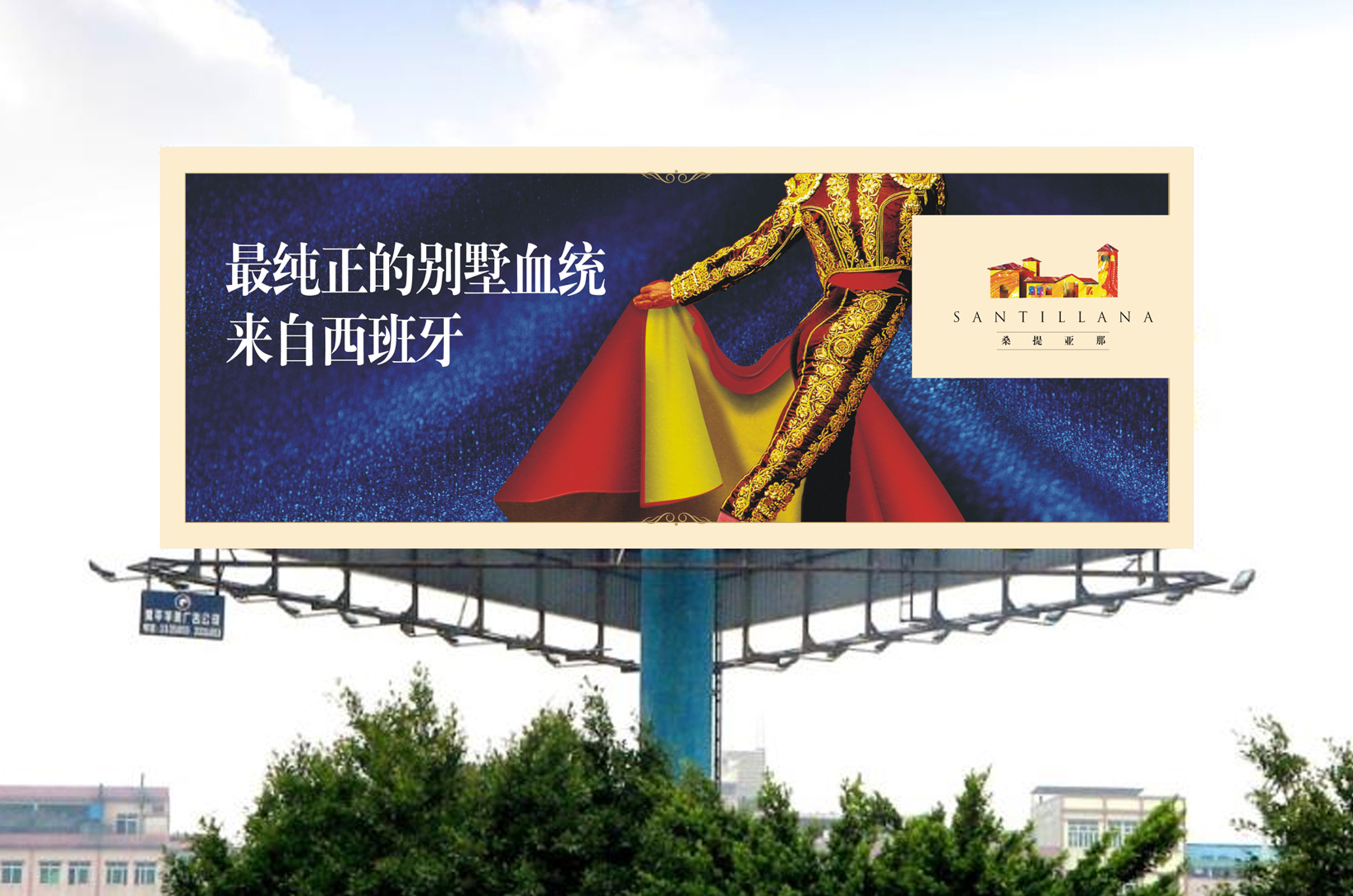 深圳市牧星策劃設(shè)計有限公司