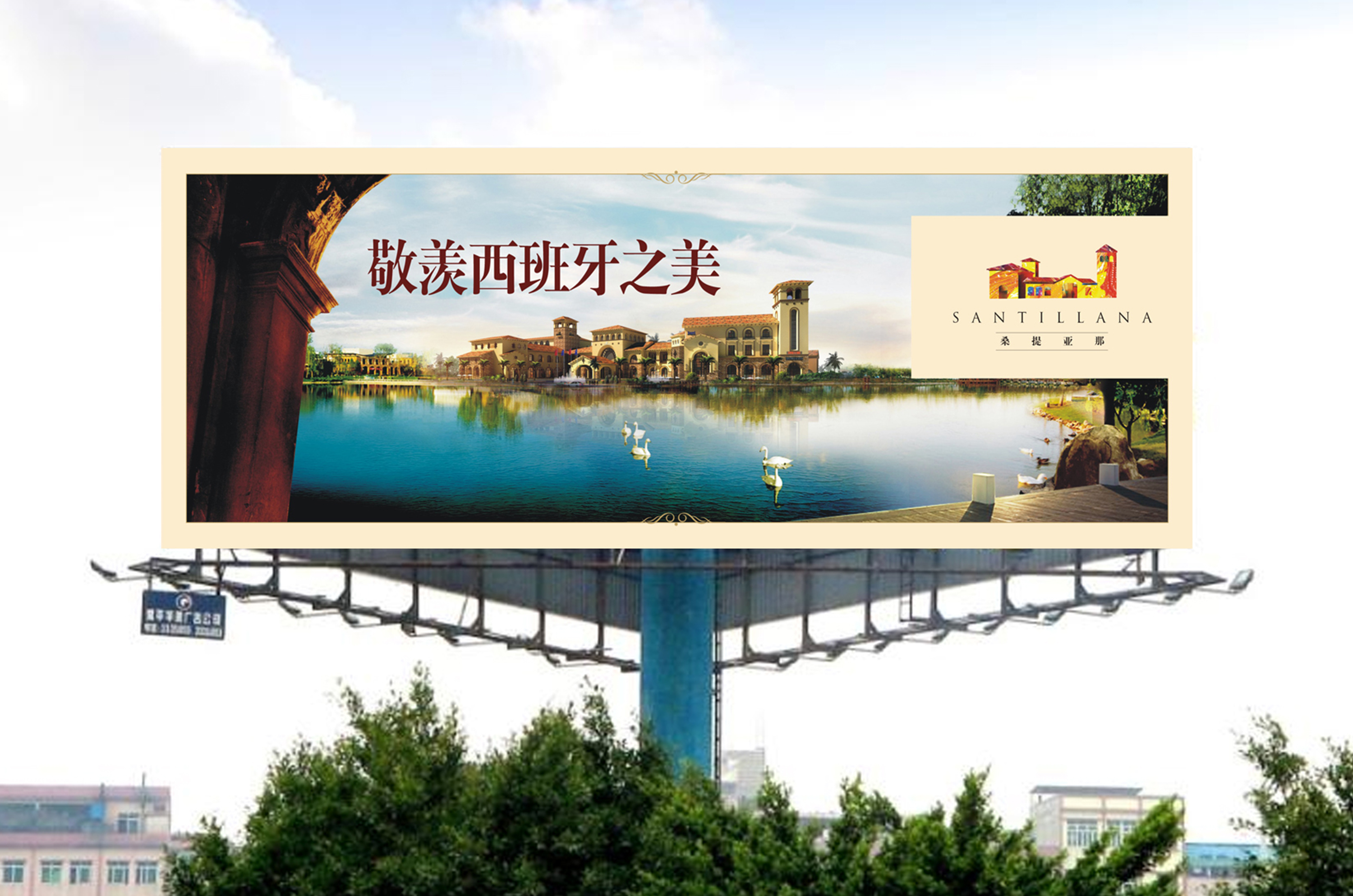 深圳市牧星策劃設(shè)計有限公司