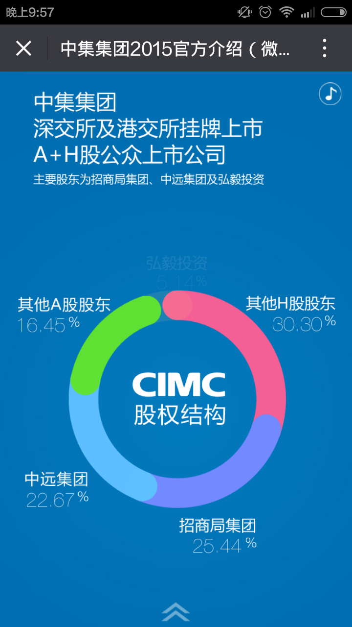深圳市牧星策劃設(shè)計有限公司