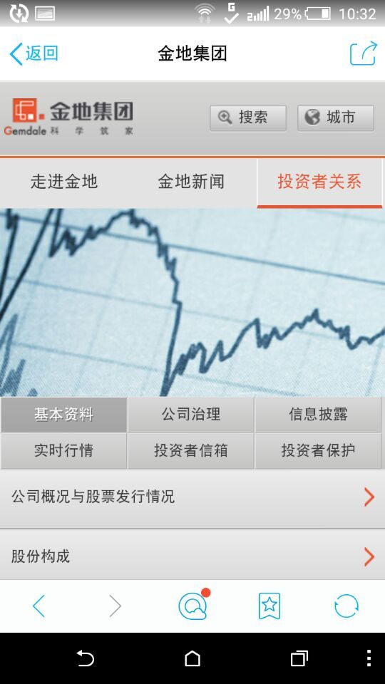 深圳市牧星策劃設計有限公司