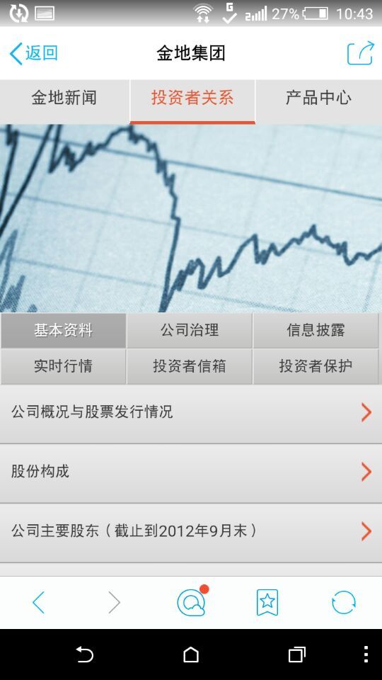 深圳市牧星策劃設計有限公司