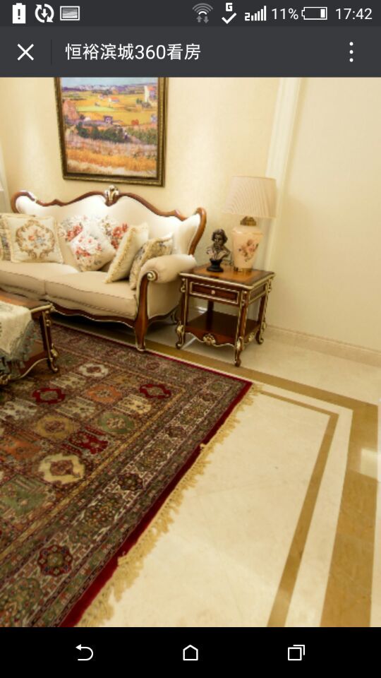 深圳市牧星策劃設計有限公司