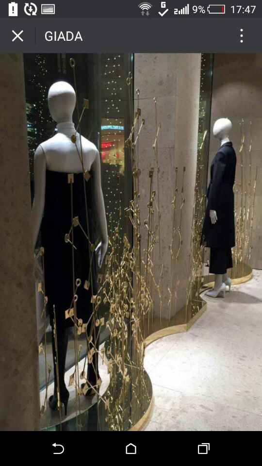 深圳市牧星策劃設計有限公司