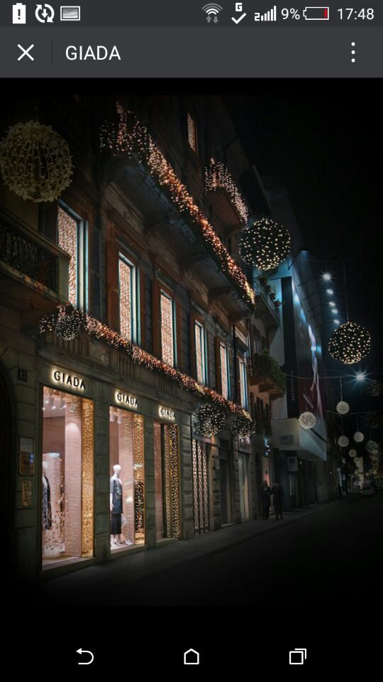 深圳市牧星策劃設計有限公司