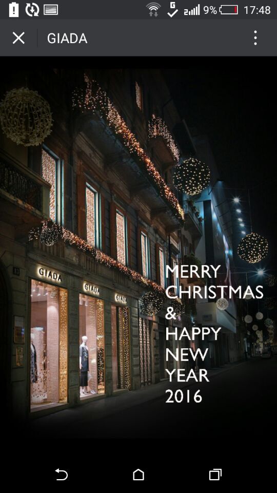 深圳市牧星策劃設計有限公司