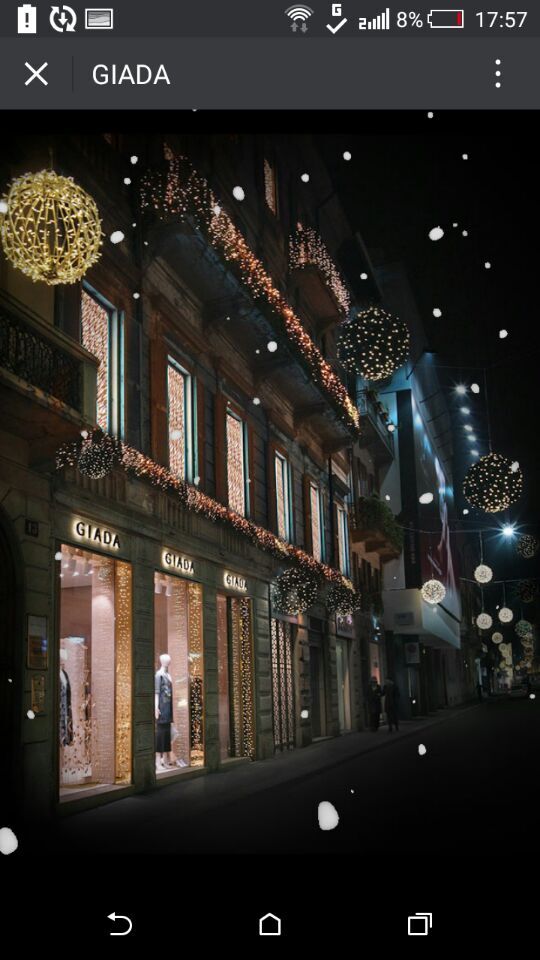 深圳市牧星策劃設計有限公司