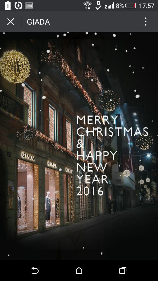 深圳市牧星策劃設計有限公司