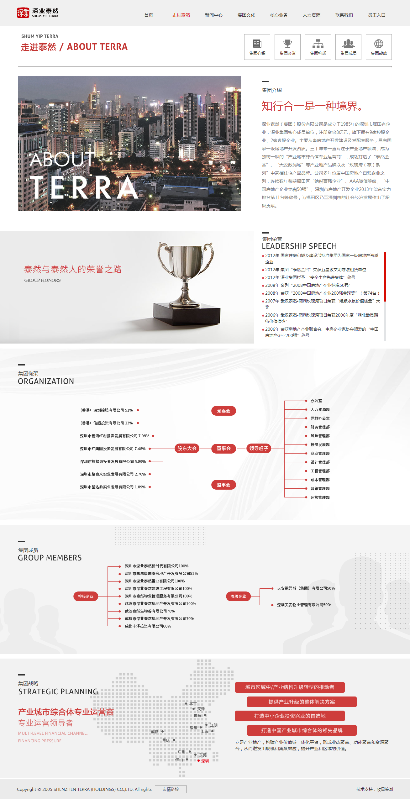 深圳市牧星策劃設計有限公司6