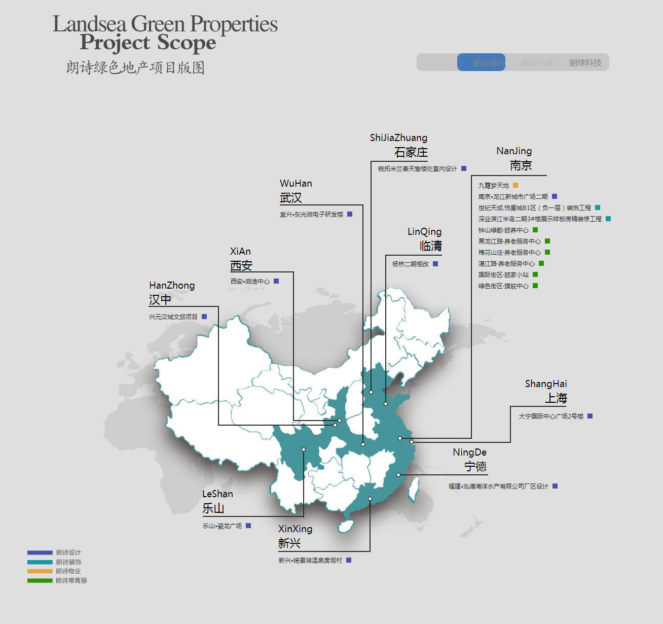 深圳市牧星策劃設計有限公司