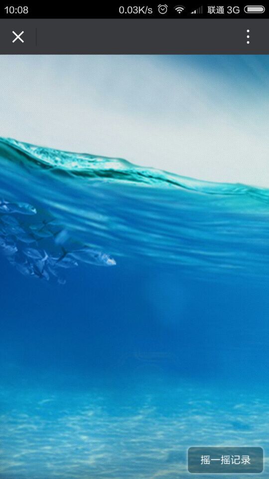 深圳市牧星策劃設計有限公司