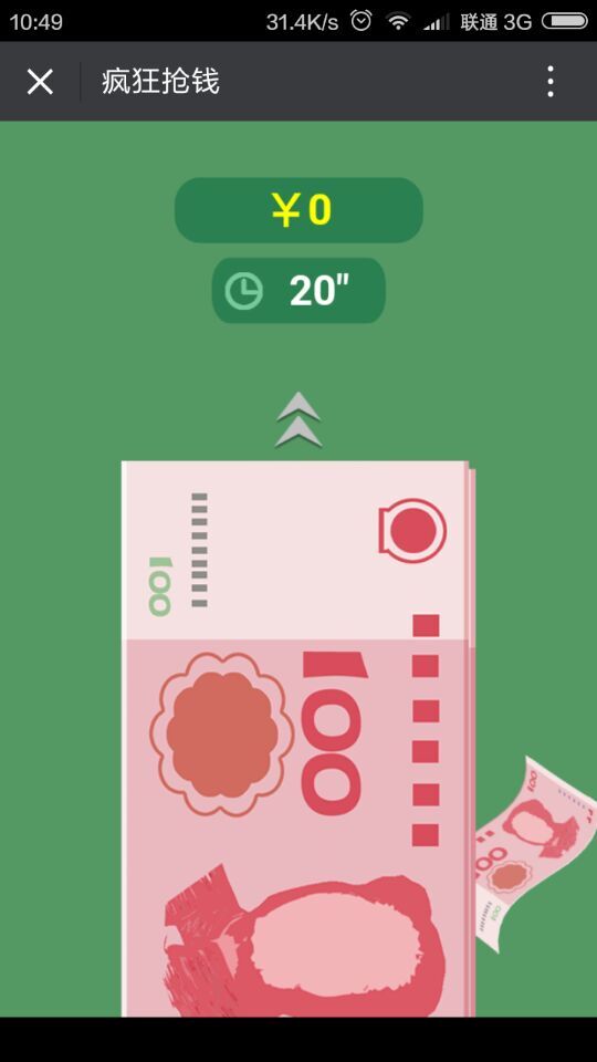 深圳市牧星策劃設計有限公司