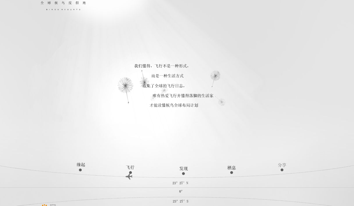 深圳市牧星策劃設計有限公司