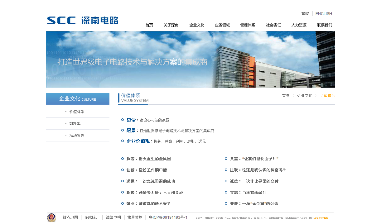 深圳市牧星策劃設(shè)計(jì)有限公司