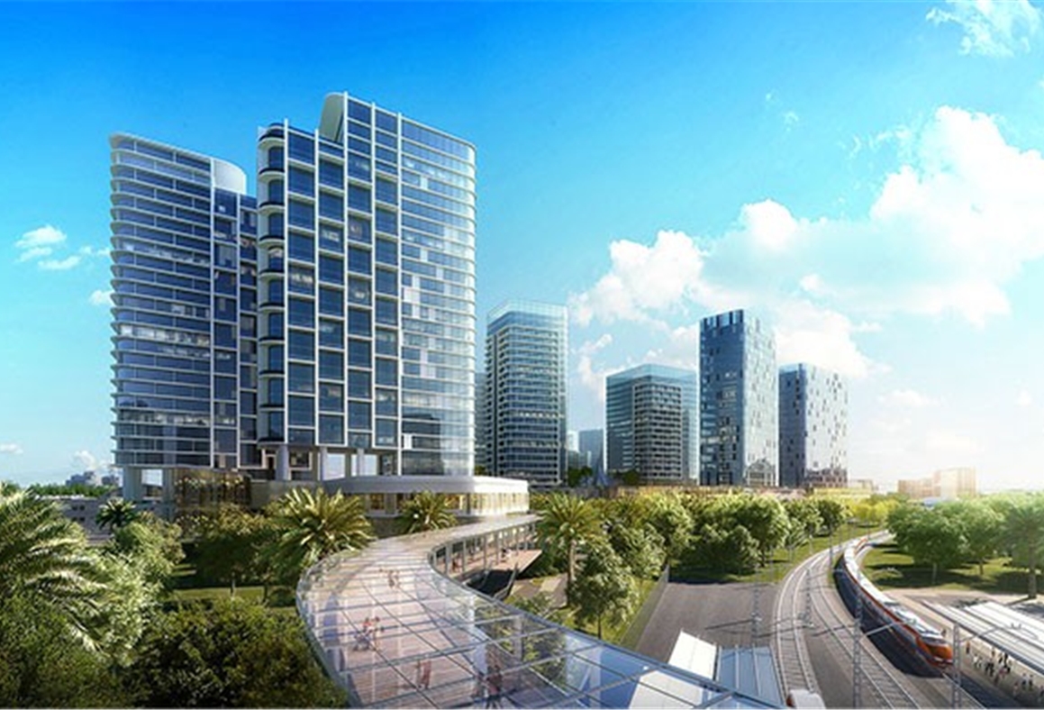 深圳市牧星策劃設計有限公司11111