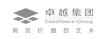 深圳市牧星策劃設計有限公司卓越集團