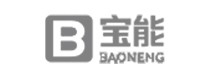 深圳市牧星策劃設計有限公司寶能集團