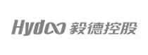 深圳市牧星策劃設計有限公司毅德