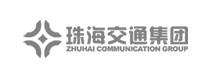 深圳市牧星策劃設計有限公司珠海交通