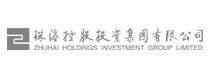 深圳市牧星策劃設計有限公司珠海控股