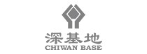 深圳市牧星策劃設計有限公司深基地