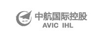 深圳市牧星策劃設計有限公司中航