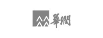 深圳市牧星策劃設計有限公司華潤