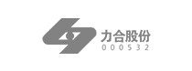 深圳市牧星策劃設計有限公司力合