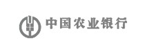 深圳市牧星策劃設計有限公司中國農業