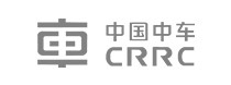深圳市牧星策劃設計有限公司中國中車