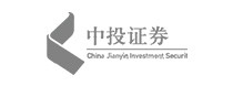 深圳市牧星策劃設計有限公司中投