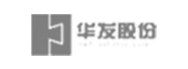 深圳市牧星策劃設計有限公司
