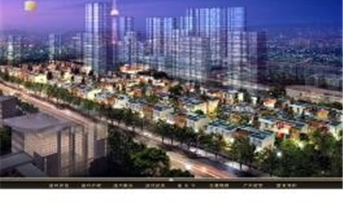 深圳市牧星策劃設(shè)計有限公司 房地產(chǎn)網(wǎng)站建設(shè)怎么做？建議找專業(yè)人士